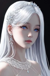 ShunXu