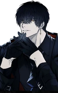 BEST FRIENDS Brother