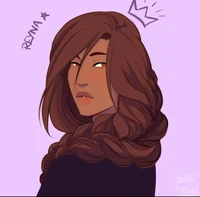 Reyna Avila Arellano