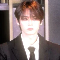 Minho