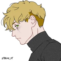 Poco Nojorah Crimson