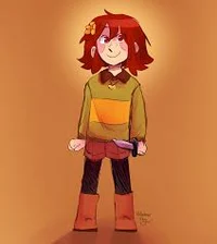 Chara