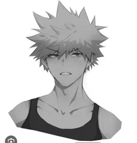 Katsuki Bakugo4