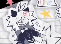 Oliver