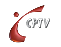 CPTV