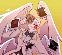 Lucifer