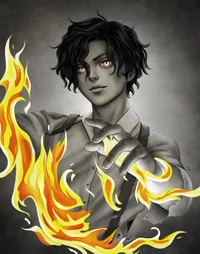 Leo Valdez