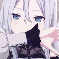 Kanade Yoisaki