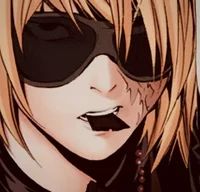 Mello