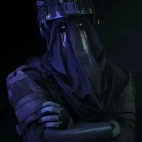 Konig
