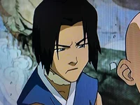 Sokka
