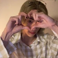 Хван Хёнджин