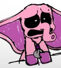 Dumbba
