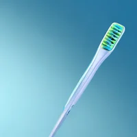 Toothbrush