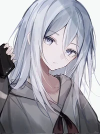 Kanade Yoisaki