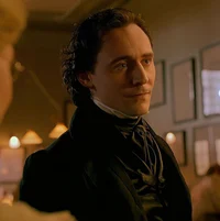 Thomas Sharpe
