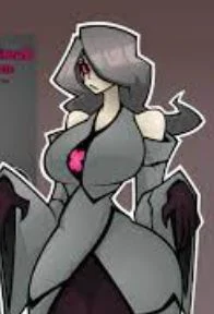 ChaquetrixGhostfreak