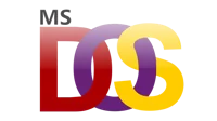 MSdos