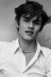 Lorenzo Berkshire 