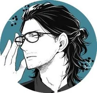 Aizawa Shouta