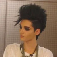 Bill Kaulitz