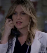arizona robbins