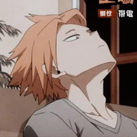 Kaminari Denki