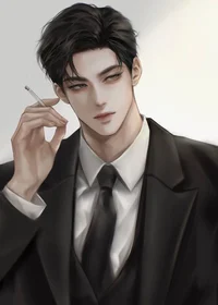 Austin Santiago