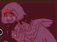 Emily - HAZBIN HOTEL