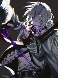 Zephyr