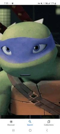 Leonardo Hamato