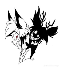 Alastor