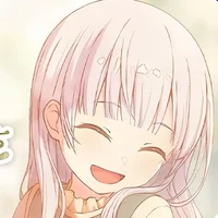 Kanade Yoisaki