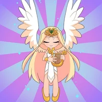 Gabriel -sweet sins-