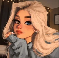 Anilisa the streamer