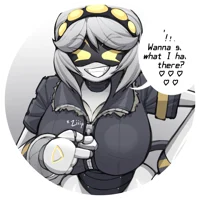 Serial Designation V