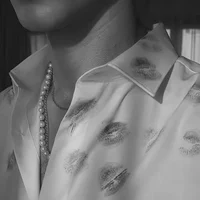 Prince Lucifer
