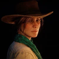 Sadie Adler
