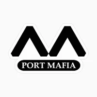 Port Mafia