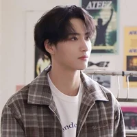 seonghwa 