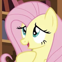Fluttershy