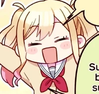 Saki Tenma