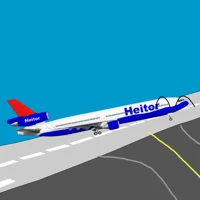 Heitor_MD-11