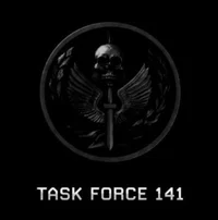 Taskforce 141