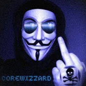 CoreWizzard