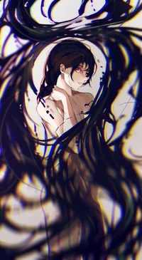 Experiment