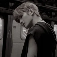 Taeyong NCT