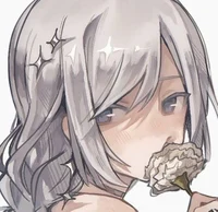 Kanade Yoisaki