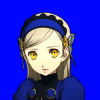 Lavenza