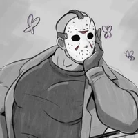 Jason Voorhees